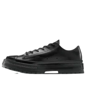 Chuck 70 Formal „Triple Black“
