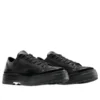 Chuck 70 Formal „Triple Black“