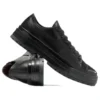 Chuck 70 Formal „Triple Black“