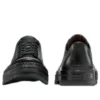 Chuck 70 Formal „Triple Black“