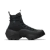 Chuck 70 Geo Forma Ls High Top „Black“