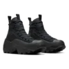 Chuck 70 Geo Forma Ls High Top „Black“