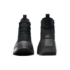 Chuck 70 Geo Forma Ls High Top „Black“