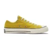 Chuck 70 „Gold Citron“