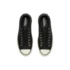 Chuck 70 Gore-Tex „Black“