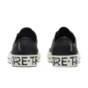 Chuck 70 Gore-Tex „Black“