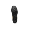 Chuck 70 Gore-Tex High „Brown“