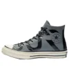 Chuck 70 Gore-Tex High „Cool Grey“