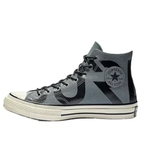 Chuck 70 Gore-Tex High „Cool Grey“
