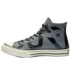 Chuck 70 Gore-Tex High „Cool Grey“