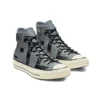 Chuck 70 Gore-Tex High „Cool Grey“