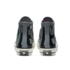 Chuck 70 Gore-Tex High „Cool Grey“