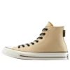 Chuck 70 GORE-TEX Waterproof „Last Straw Sunny Angle“