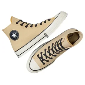Chuck 70 GORE-TEX Waterproof „Last Straw Sunny Angle“