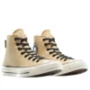 Chuck 70 GORE-TEX Waterproof „Last Straw Sunny Angle“