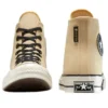 Chuck 70 GORE-TEX Waterproof „Last Straw Sunny Angle“