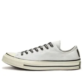 Chuck 70 Gore-Tex „White“