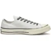 Chuck 70 Gore-Tex „White“