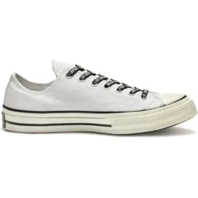 Chuck 70 Gore-Tex „White“