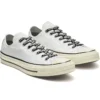 Chuck 70 Gore-Tex „White“