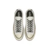 Chuck 70 Gore-Tex „White“