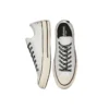 Chuck 70 Gore-Tex „White“