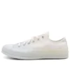 Chuck 70 Gradient Low „White Grey“