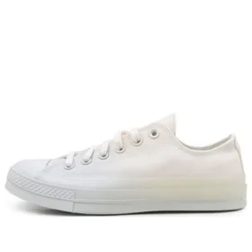 Chuck 70 Gradient Low „White Grey“