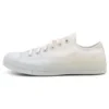 Chuck 70 Gradient Low „White Grey“
