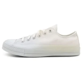 Chuck 70 Gradient Low „White Grey“