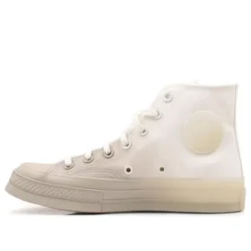 Chuck 70 Gradient „White Cream“