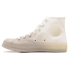 Chuck 70 Gradient „White Cream“