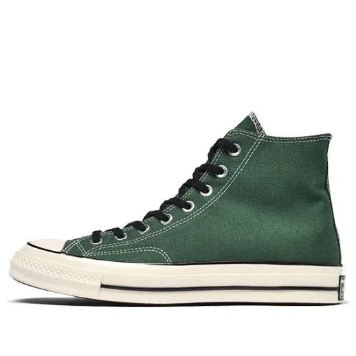 Chuck 70 „Green“ Chuck 70 „Green“