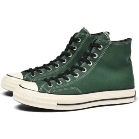 Chuck 70 „Green“