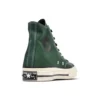 Chuck 70 „Green“ Chuck 70 „Green“