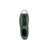 Chuck 70 „Green“ Chuck 70 „Green“
