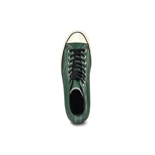 Chuck 70 „Green“ Chuck 70 „Green“