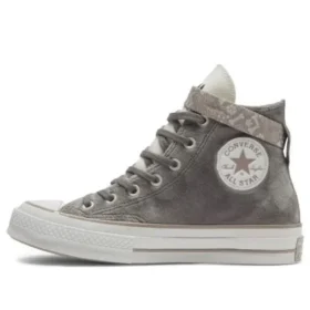 Chuck 70 „Grey“
