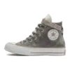 Chuck 70 „Grey“