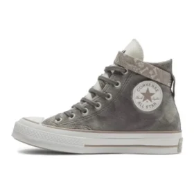 Chuck 70 „Grey“