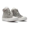 Chuck 70 „Grey“