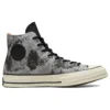 Chuck 70 GTX High „Ash Stone“