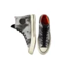 Chuck 70 GTX High „Ash Stone“