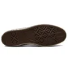 Chuck 70 GTX High „Ash Stone“