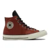 Chuck 70 GTX High „Grid – Cedar Bark“