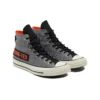 Chuck 70 GTX High „Grid – Mason“