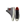 Chuck 70 GTX High „Grid – Mason“