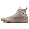 Chuck 70 GTX High „Wonder Stone“