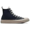 Chuck 70 GTX High „Wonder Stone“