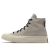 Chuck 70 GTX „Ivory“